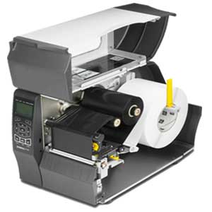 Servicio Tecnico Toshiba