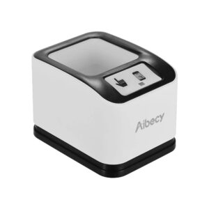 Lector De Códigos 2D Para Móviles MP2200H