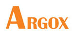 Servicio Técnico Argox