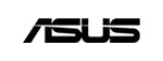 logo-asus
