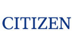 Servicio Técnico Citizen