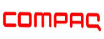 Compaq