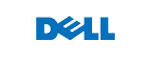 Servicio Técnico Dell