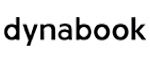 Dynabook