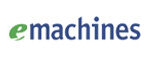Emachines