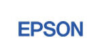 Servicio Técnico Epson