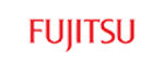 Fujitsu