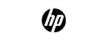 Servicio Técnico Hp