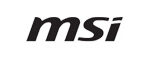 Msi
