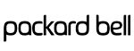 Packard Bell
