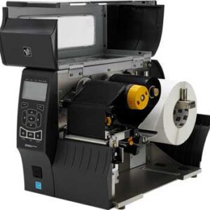 Servicio Tecnico Sato Pg2