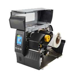 SERVICIO TECNICO DATAMAX
