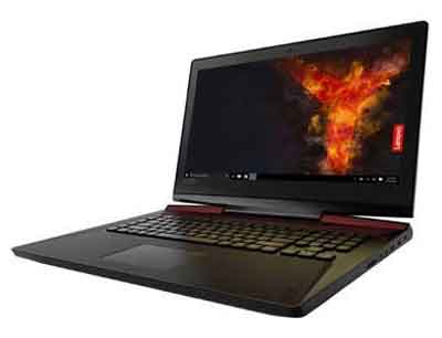 Reparar Portatiles Lenovo Coslada Reparar Portatiles Lenovo Coslada