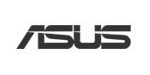 Servicio Técnico Asus
