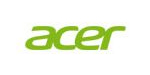 Servicio Técnico Acer