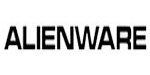 Servicio Técnico Alienware