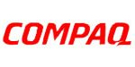 Servicio Técnico Compaq