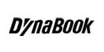 Servicio Técnico Dynabook
