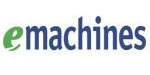Servicio Técnico Emachines
