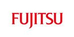 Servicio Técnico Fujitsu