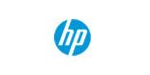 Servicio Técnico Hp