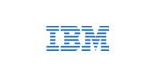 Servicio Técnico Ibm