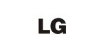 Servicio Técnico Lg