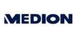 Servicio Técnico Medion