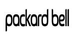 Servicio Técnico Pacakdbell