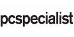 Servicio Técnico Pcspecialist