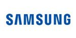 Servicio Técnico Samsung