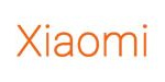 Servicio Técnico Xiaomi