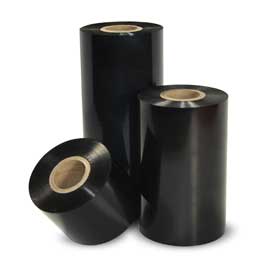 RIBBON IMPRESORAS DIBAL