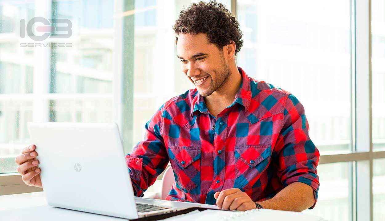 Optimiza Tu PC ICB Optimiza Tu PC ICB