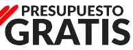 Presupuesto Gratis