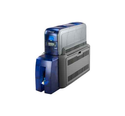 Impresoras Datacard SD460 Impresoras Datacard SD460