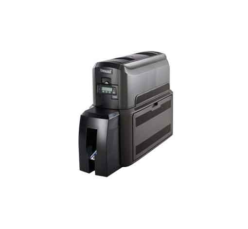 Impresoras Tarjetas Datacard CD800 Con Módulo De Laminación