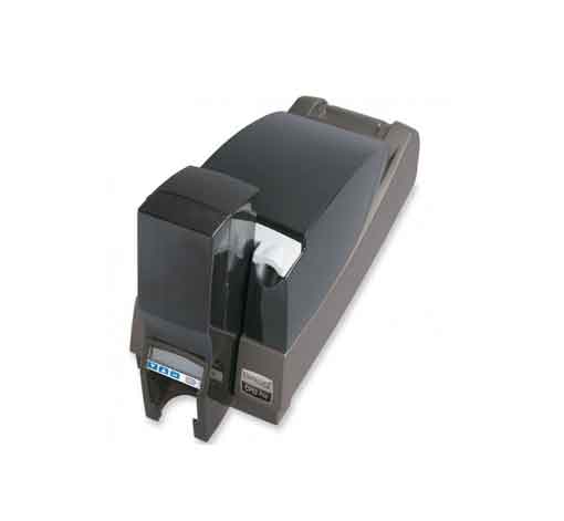 Impresoras Tarjetas Datacard CP60 Plus Impresoras Tarjetas Datacard CP60 Plus