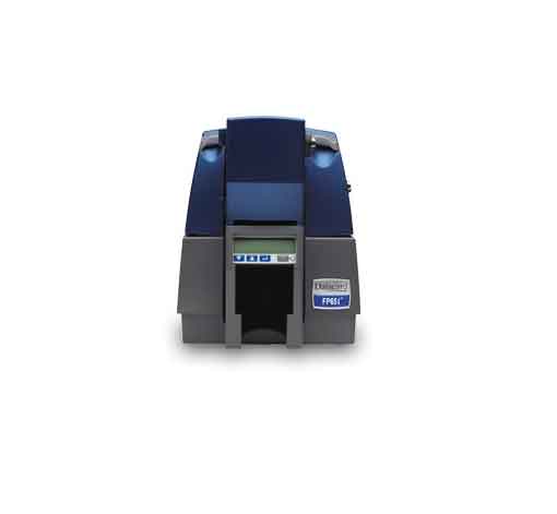 Impresoras Tarjetas Datacard FP65i Impresoras Tarjetas Datacard FP65i
