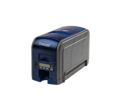 Impresoras Tarjetas Datacard SD160 Impresoras Tarjetas Datacard SD160