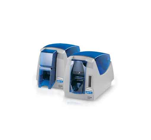 Impresoras Tarjetas Datacard SP25 Plus Impresoras Tarjetas Datacard SP25 Plus