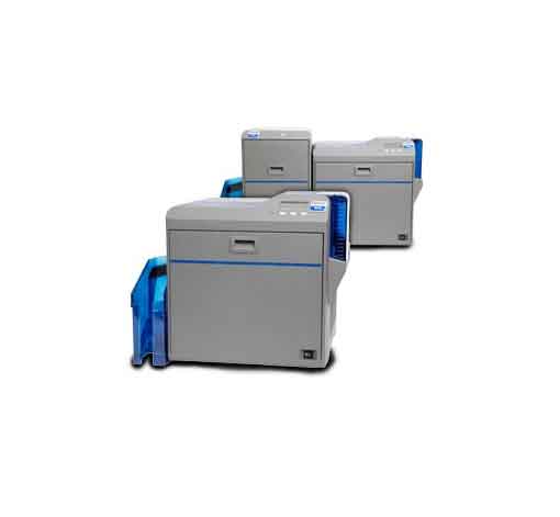 Impresoras Tarjetas Datacard SR300 Impresoras Tarjetas Datacard SR300