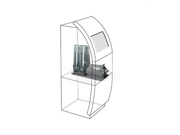 Impresoras Tarjetas Evolis KM500B–KM2000B 600x450 Impresoras Tarjetas Evolis KM500B–KM2000B 600x450