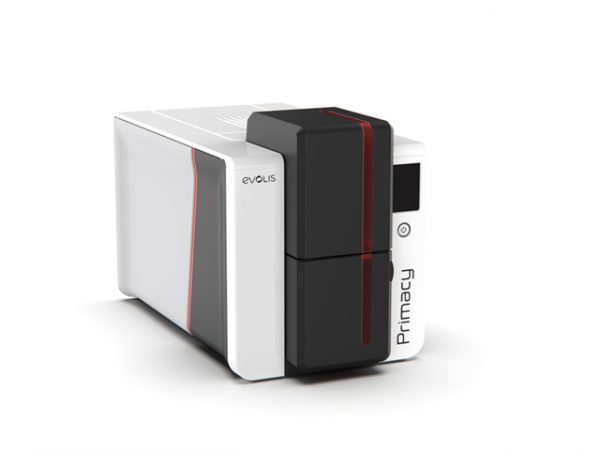 Impresoras Tarjetas Evolis Primacy 2 Impresoras Tarjetas Evolis Primacy 2