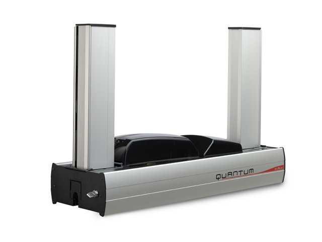 Impresoras Tarjetas Evolis Quantum Impresoras Tarjetas Evolis Quantum