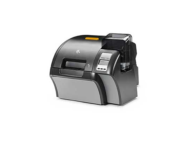 Impresoras Tarjetas Zebra ZXP Series 9 Impresoras Tarjetas Zebra ZXP Series 9