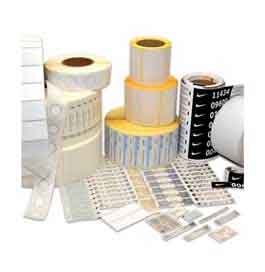 ETIQUETAS INTERMEC