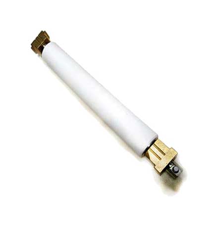 Servicio Tecnico Godex Roller