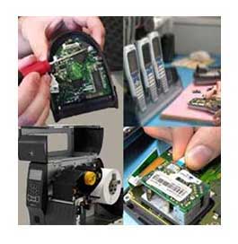 SERVICIO TECNICO HONEYWELL