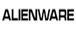 Aliemware